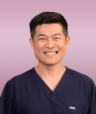 Nurse- Kwon