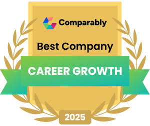 CareerGrowth