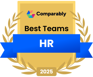 HR