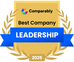Leadership
